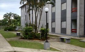Praia Maranduba