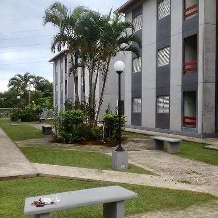 Praia Maranduba Ubatuba Exterior foto